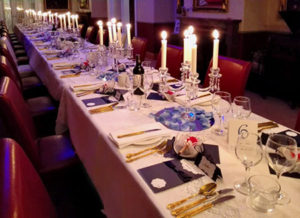 1-Empire-Hall-Banquet-Setting