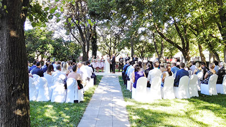 2-ELM-PARK-Wedding-Ceremony