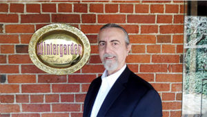 4-Richard-Graham-Innkeeper-and-Executive-Director