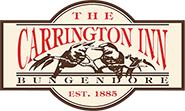 The Carrington Inn